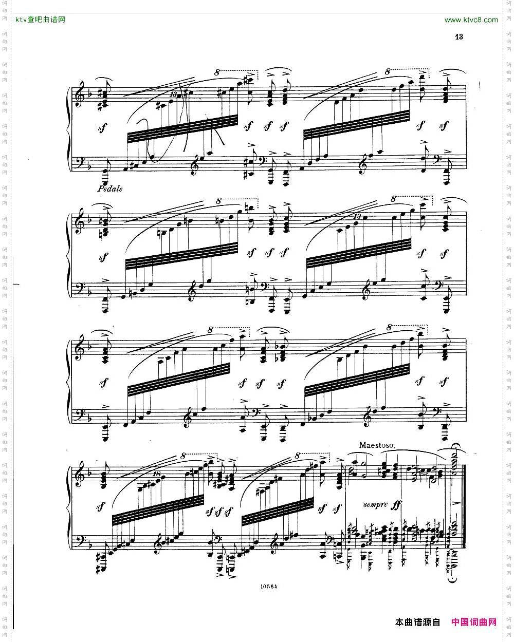 Bach,JS-BWV565-ToccataandFugueindminorarr.Reger
