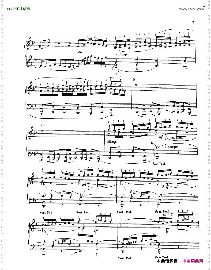Bach,JS-BWV578-OrganFugueinGminor‘TheLittle’arrBriskier