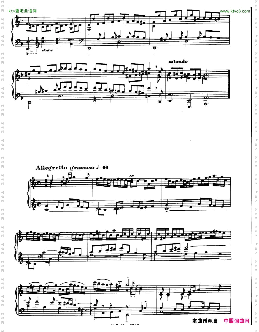 Bach,JS-BWV590-PastoraleinFarr.Lipatti