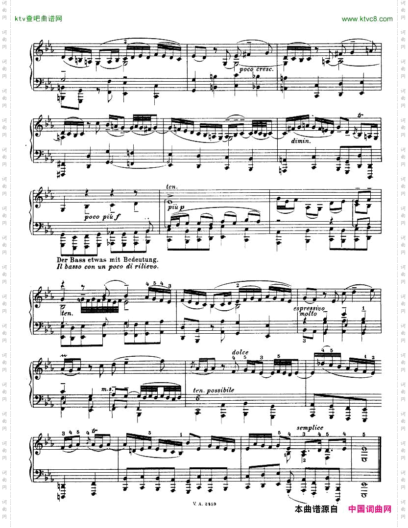 Bach,JS-BWV645-Wachetauf,ruftunsdieStimmearrBusoni