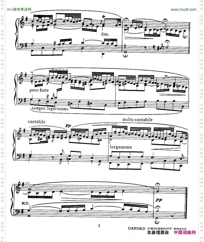 Bach,JS-BWV731-LiebsterJesu,wiesindhierarr.Cohen