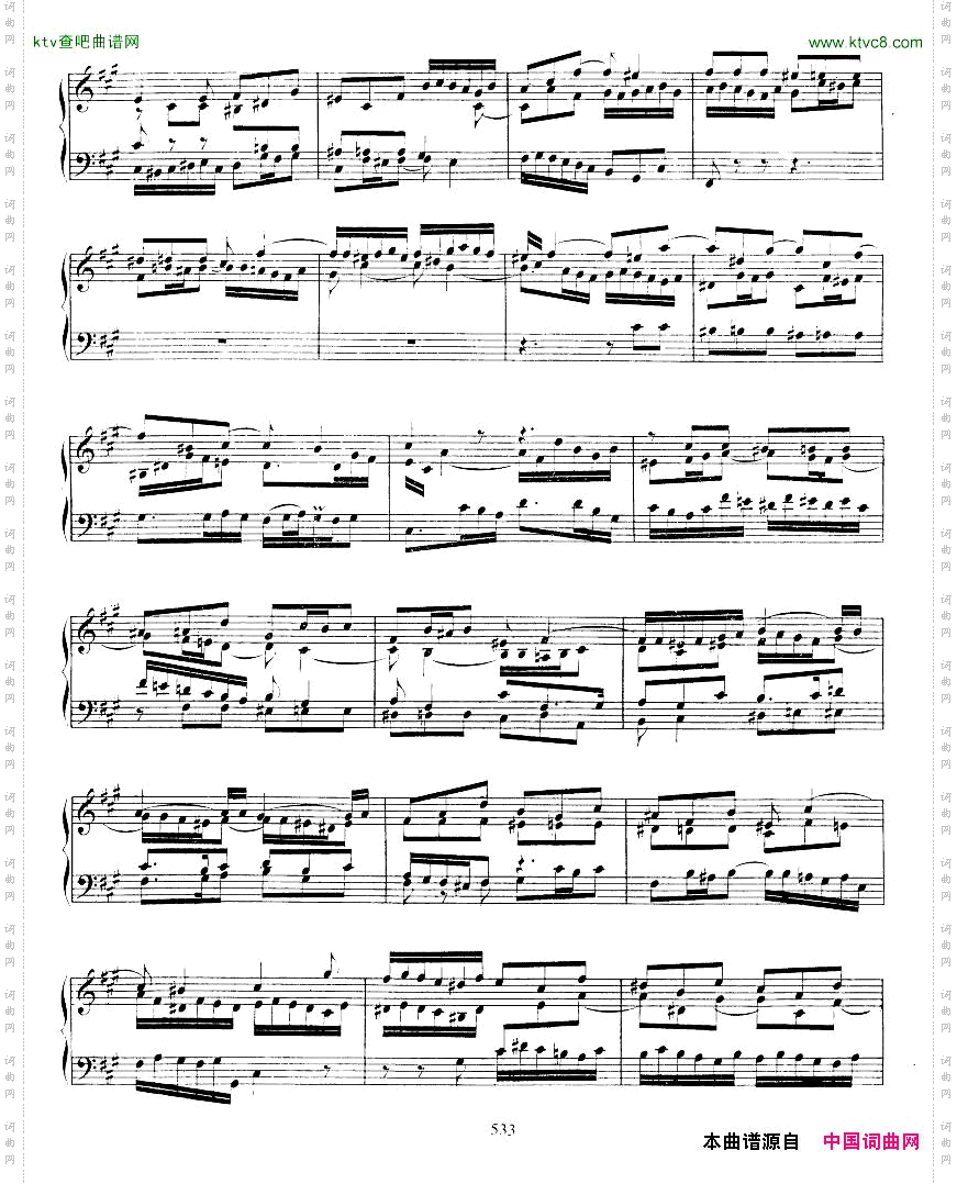Bach,JS-BWV910-Toccatainf#