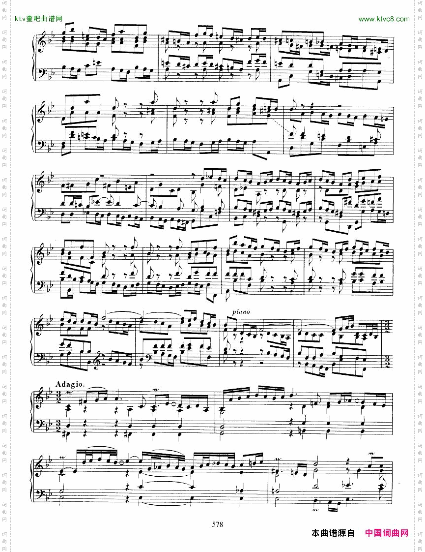 Bach,JS-BWV915-Toccataing