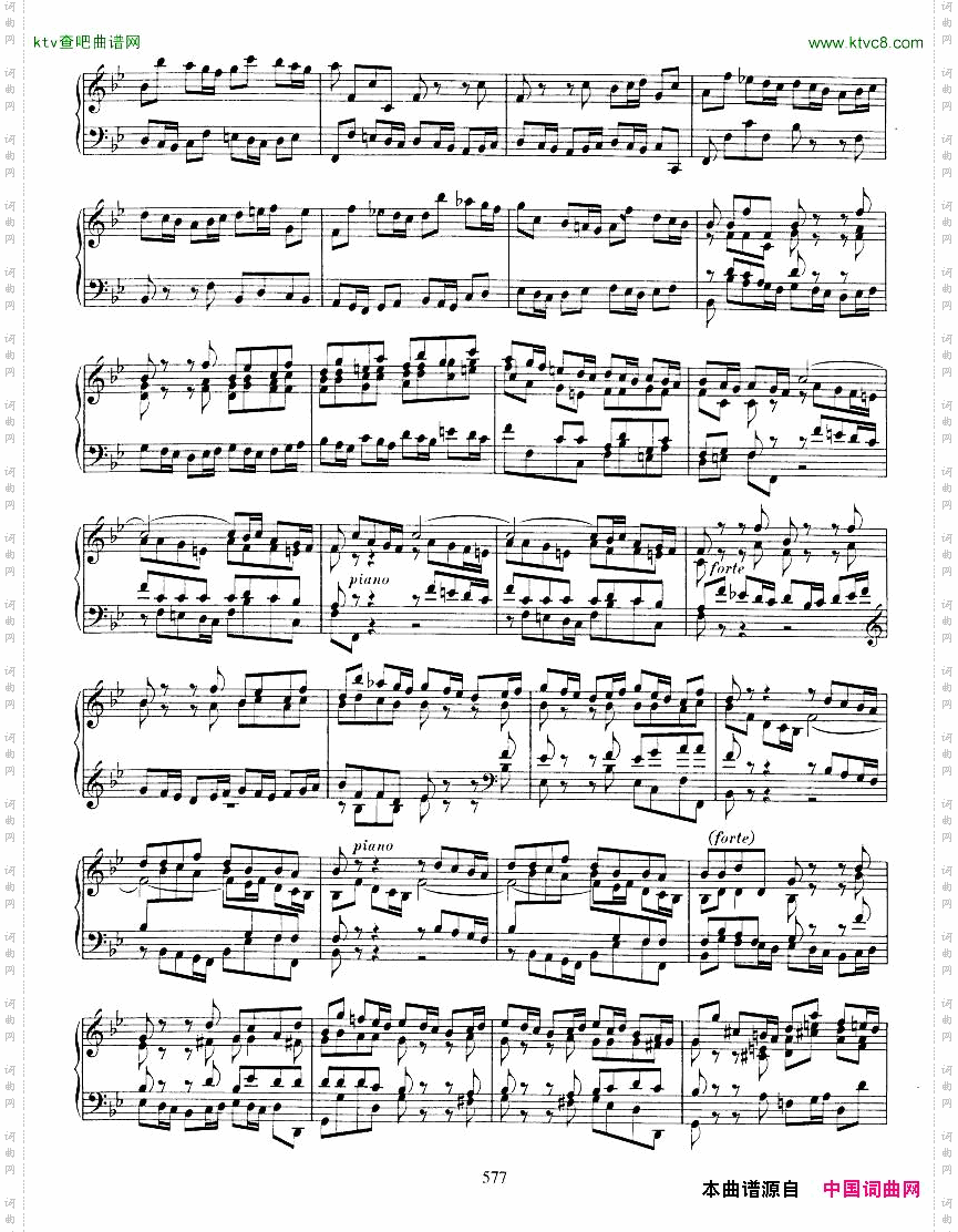 Bach,JS-BWV915-Toccataing