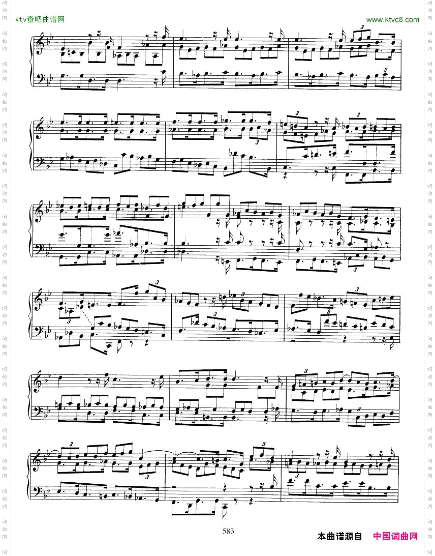 Bach,JS-BWV915-Toccataing