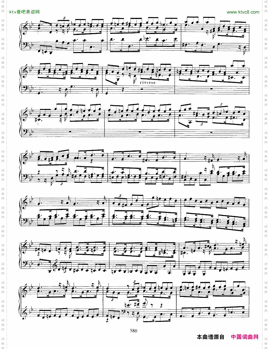 Bach,JS-BWV915-Toccataing