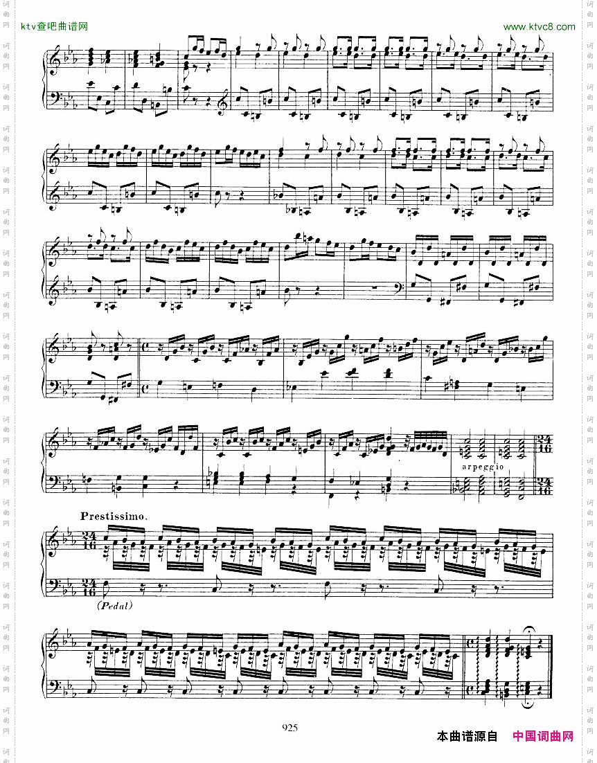 Bach,JS-BWV921-PreludeFantasiainc