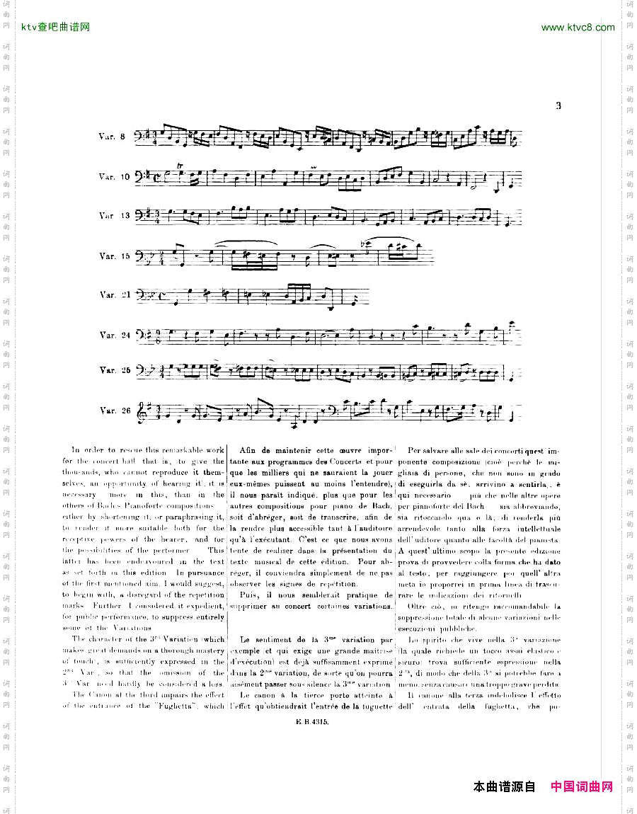 Bach,JS-BWV988-GoldbergVariationsed.Busonipart1