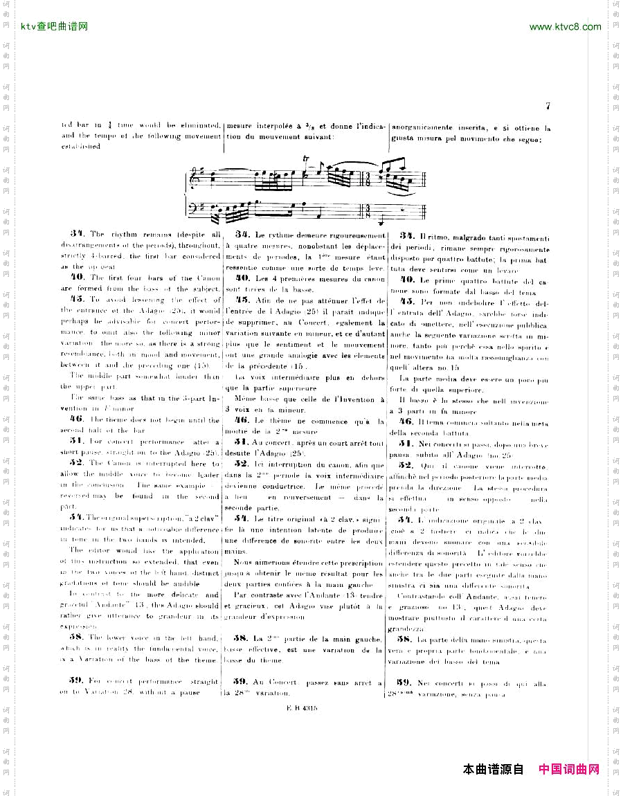 Bach,JS-BWV988-GoldbergVariationsed.Busonipart1