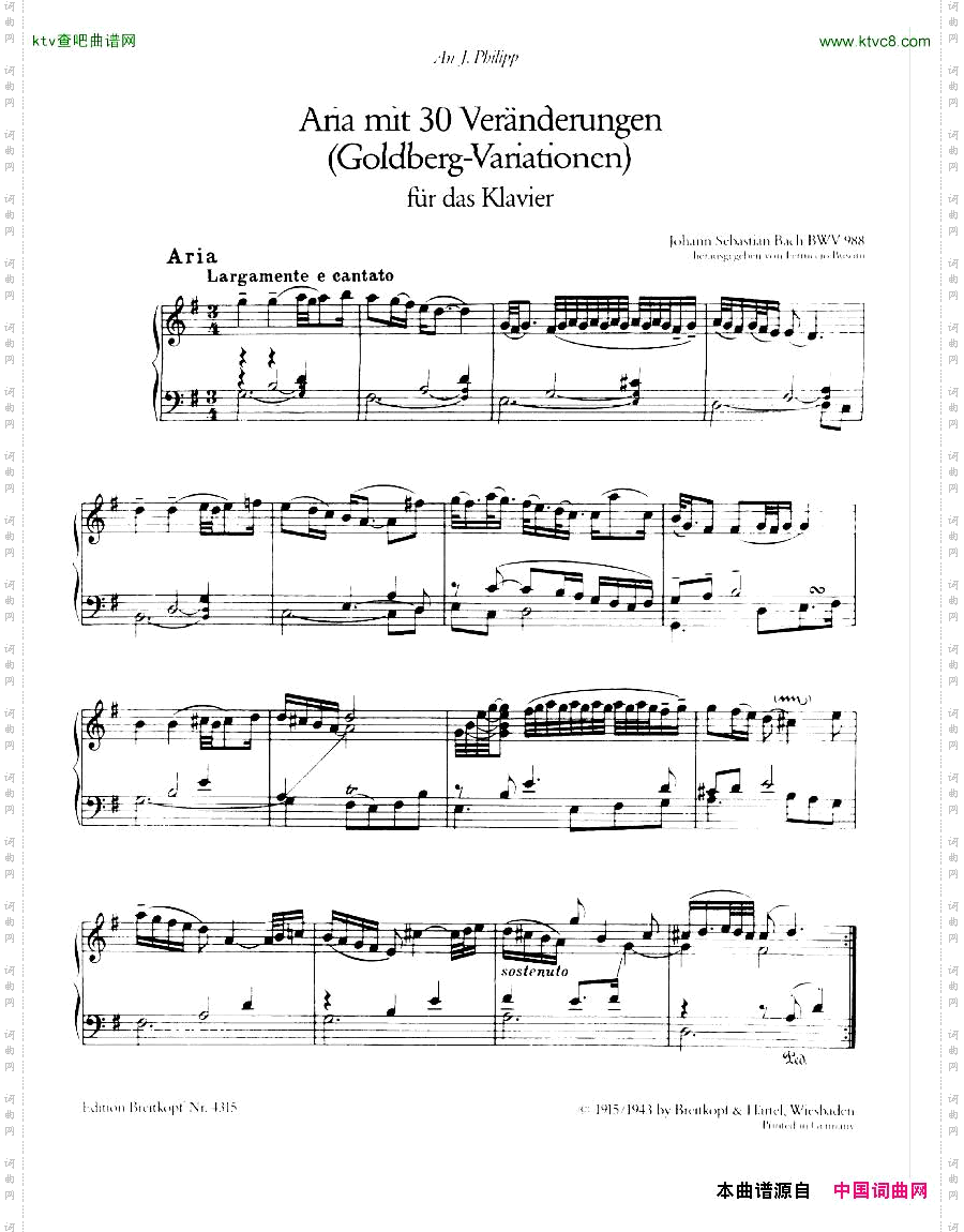 Bach,JS-BWV988-GoldbergVariationsed.Busonipart1