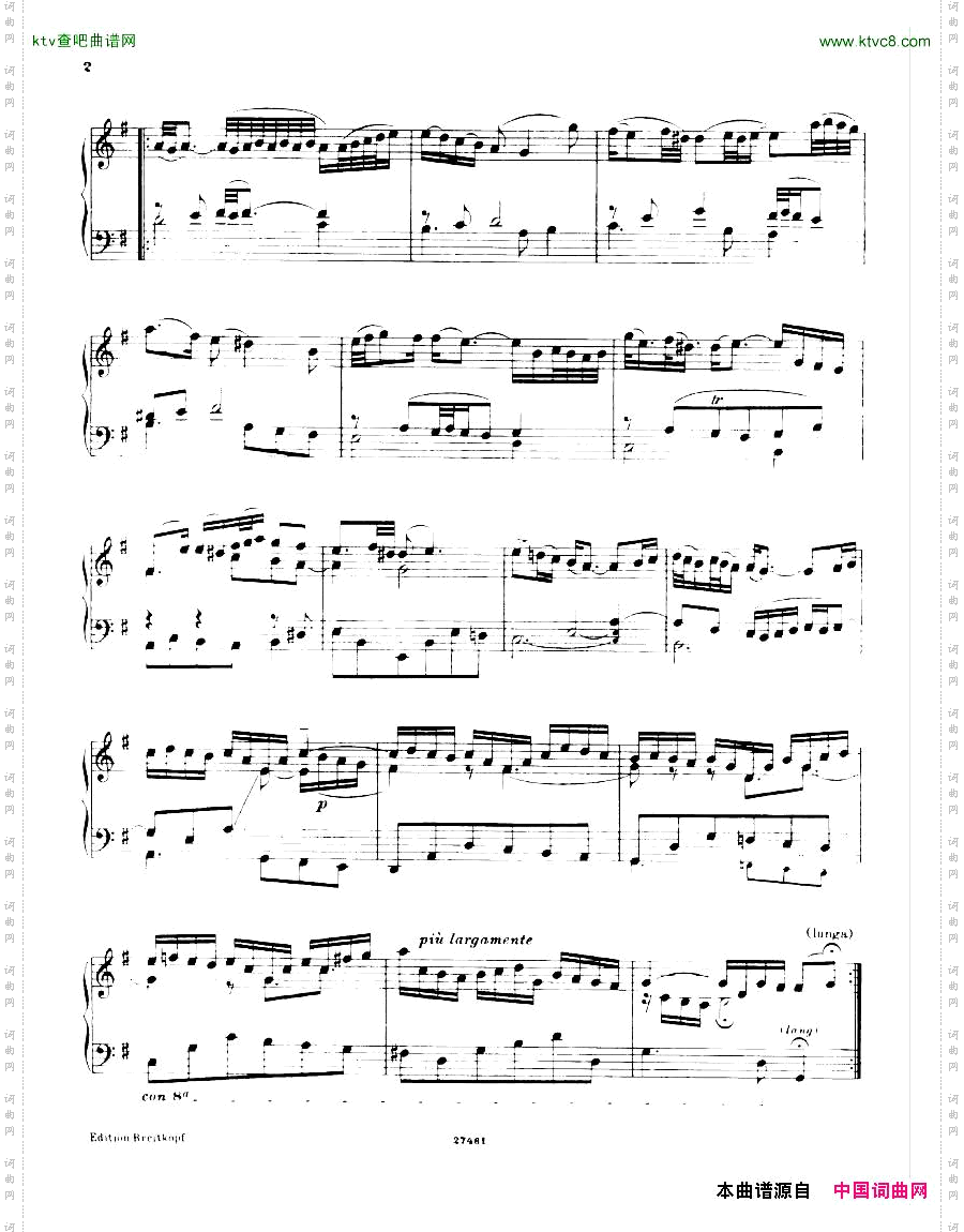 Bach,JS-BWV988-GoldbergVariationsed.Busonipart1