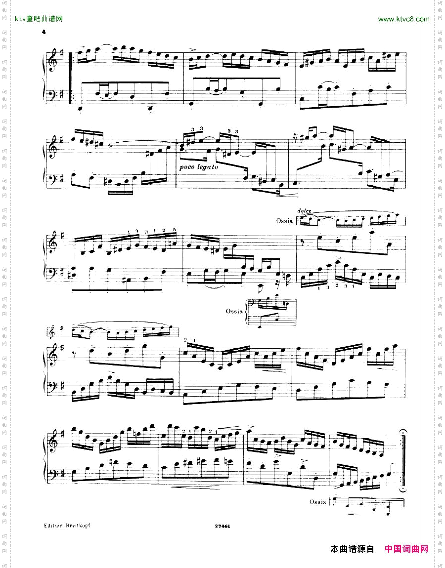 Bach,JS-BWV988-GoldbergVariationsed.Busonipart1