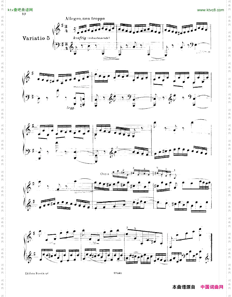 Bach,JS-BWV988-GoldbergVariationsed.Busonipart1