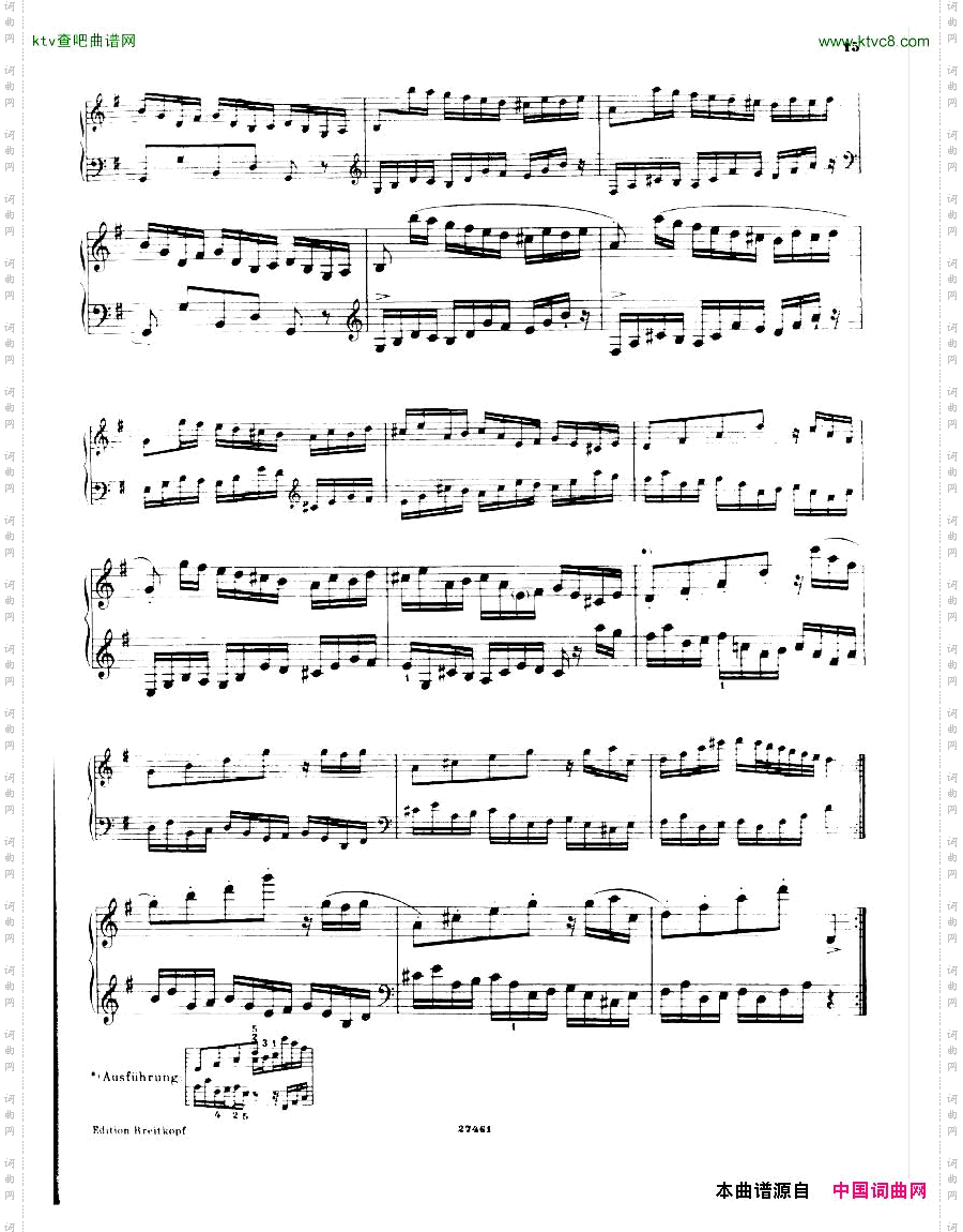 Bach,JS-BWV988-GoldbergVariationsed.Busonipart1