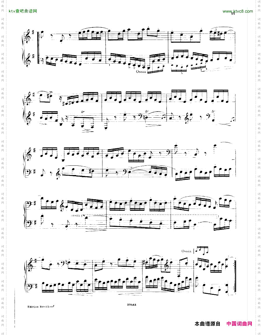 Bach,JS-BWV988-GoldbergVariationsed.Busonipart1