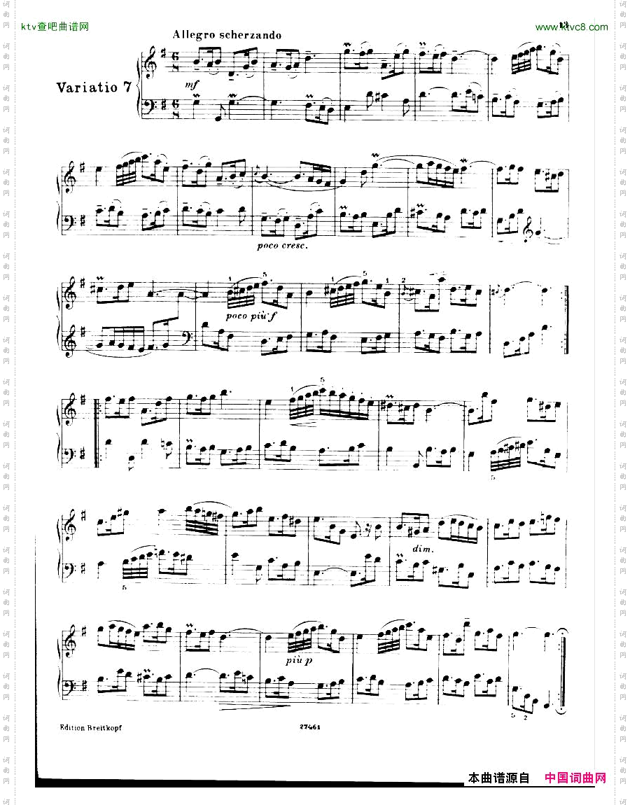 Bach,JS-BWV988-GoldbergVariationsed.Busonipart1