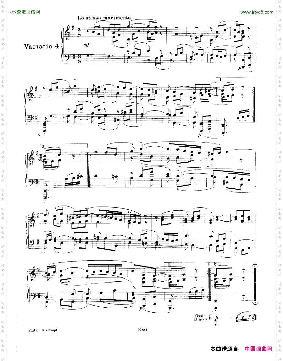 Bach,JS-BWV988-GoldbergVariationsed.Busonipart1