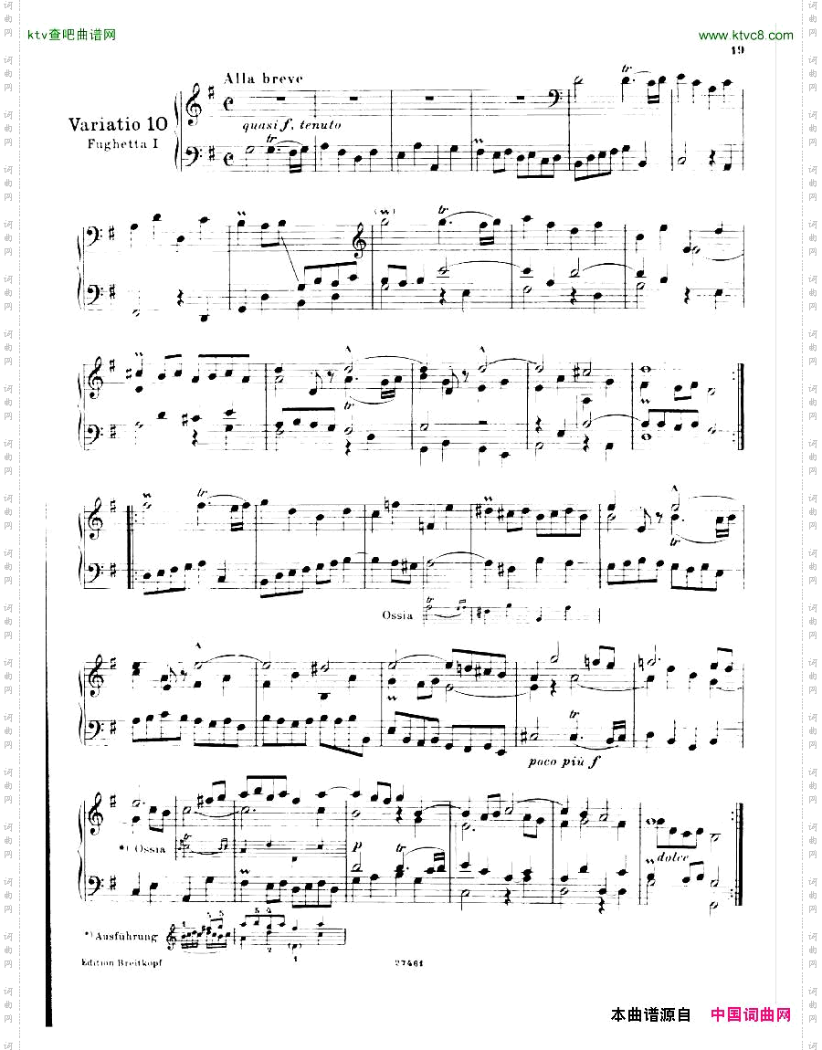 Bach,JS-BWV988-GoldbergVariationsed.Busonipart1