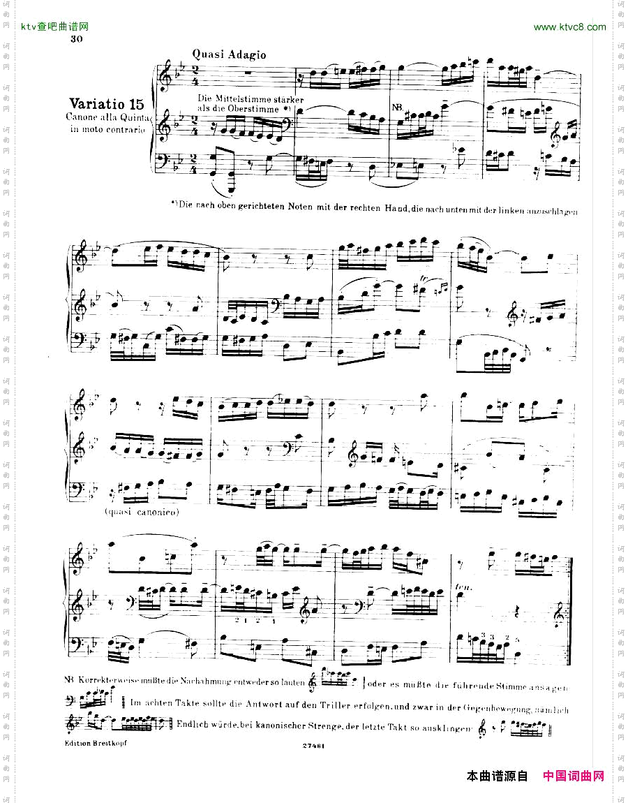 Bach,JS-BWV988-GoldbergVariationsed.Busonipart1