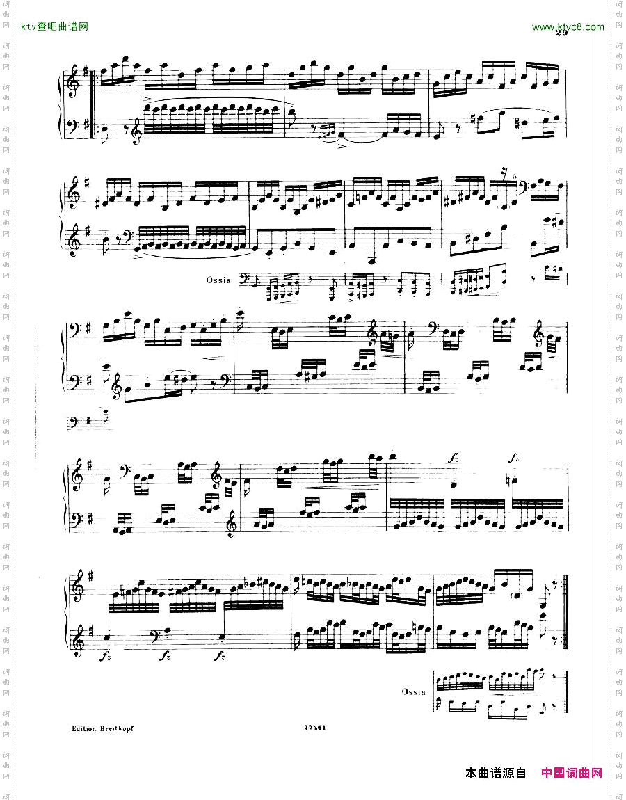Bach,JS-BWV988-GoldbergVariationsed.Busonipart1