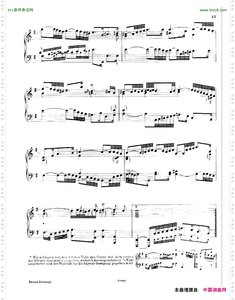 Bach,JS-BWV988-GoldbergVariationsed.Busonipart2