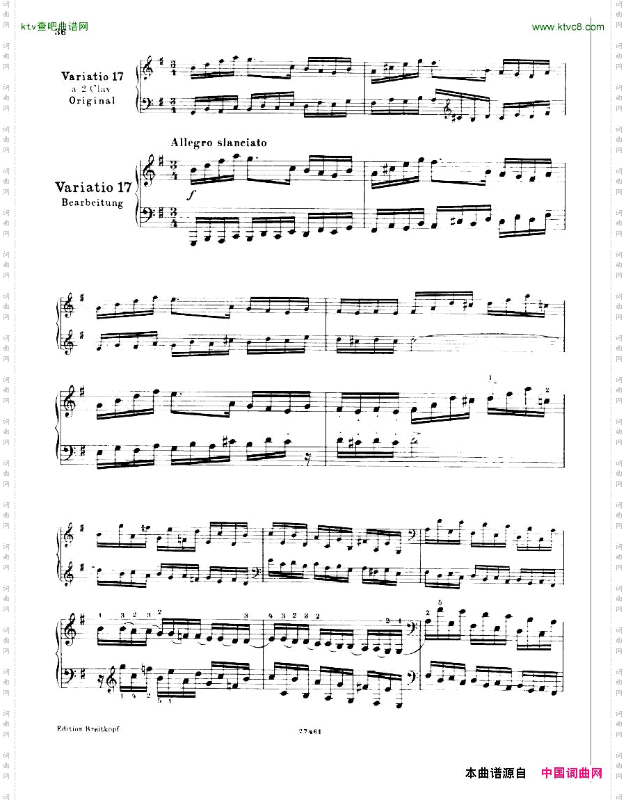 Bach,JS-BWV988-GoldbergVariationsed.Busonipart2