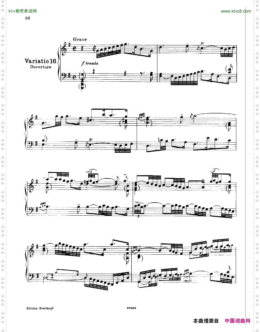 Bach,JS-BWV988-GoldbergVariationsed.Busonipart2