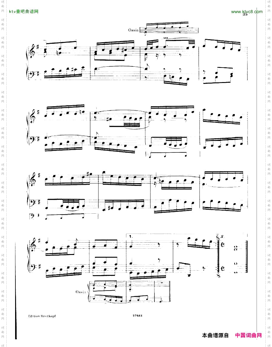 Bach,JS-BWV988-GoldbergVariationsed.Busonipart2