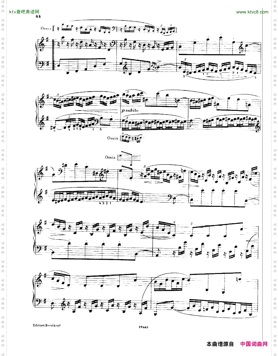 Bach,JS-BWV988-GoldbergVariationsed.Busonipart2