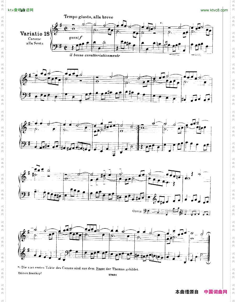 Bach,JS-BWV988-GoldbergVariationsed.Busonipart2