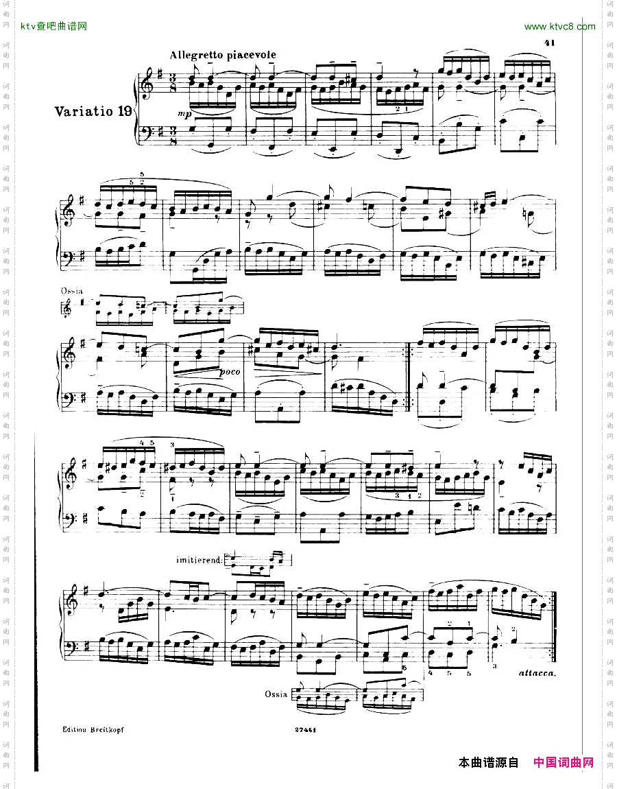 Bach,JS-BWV988-GoldbergVariationsed.Busonipart2