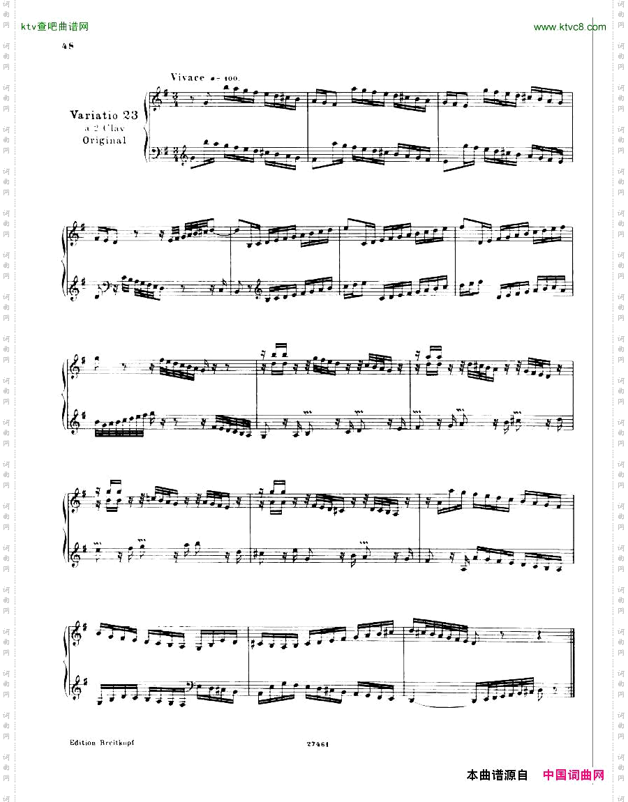 Bach,JS-BWV988-GoldbergVariationsed.Busonipart2