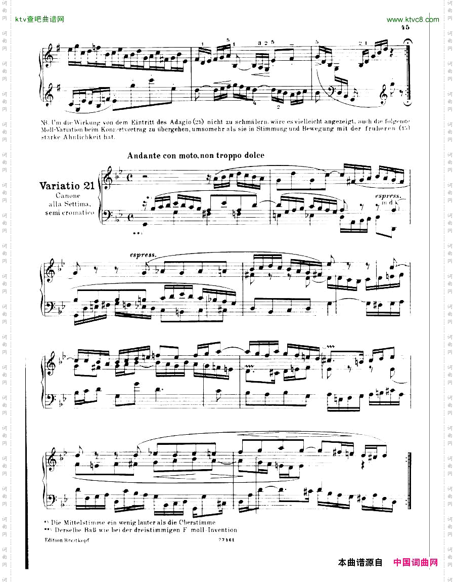 Bach,JS-BWV988-GoldbergVariationsed.Busonipart2