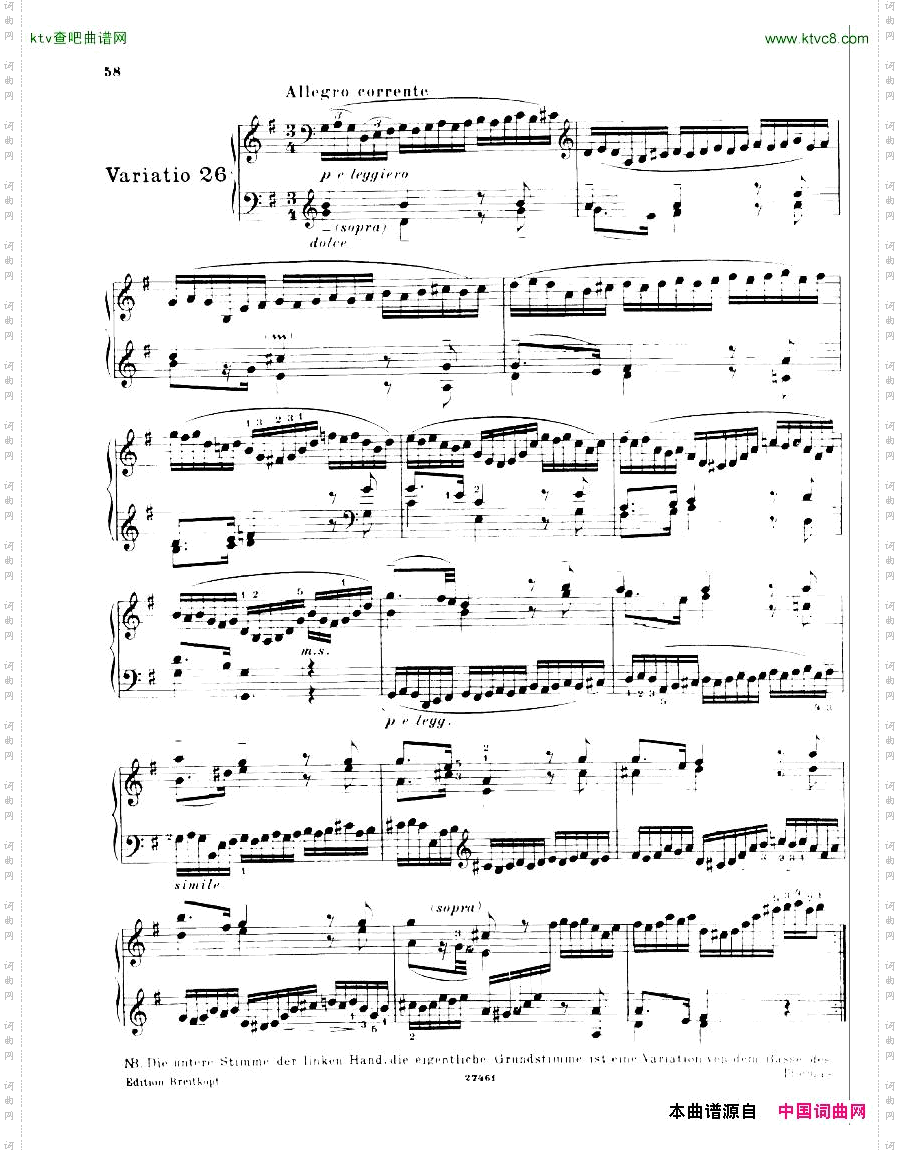 Bach,JS-BWV988-GoldbergVariationsed.Busonipart2