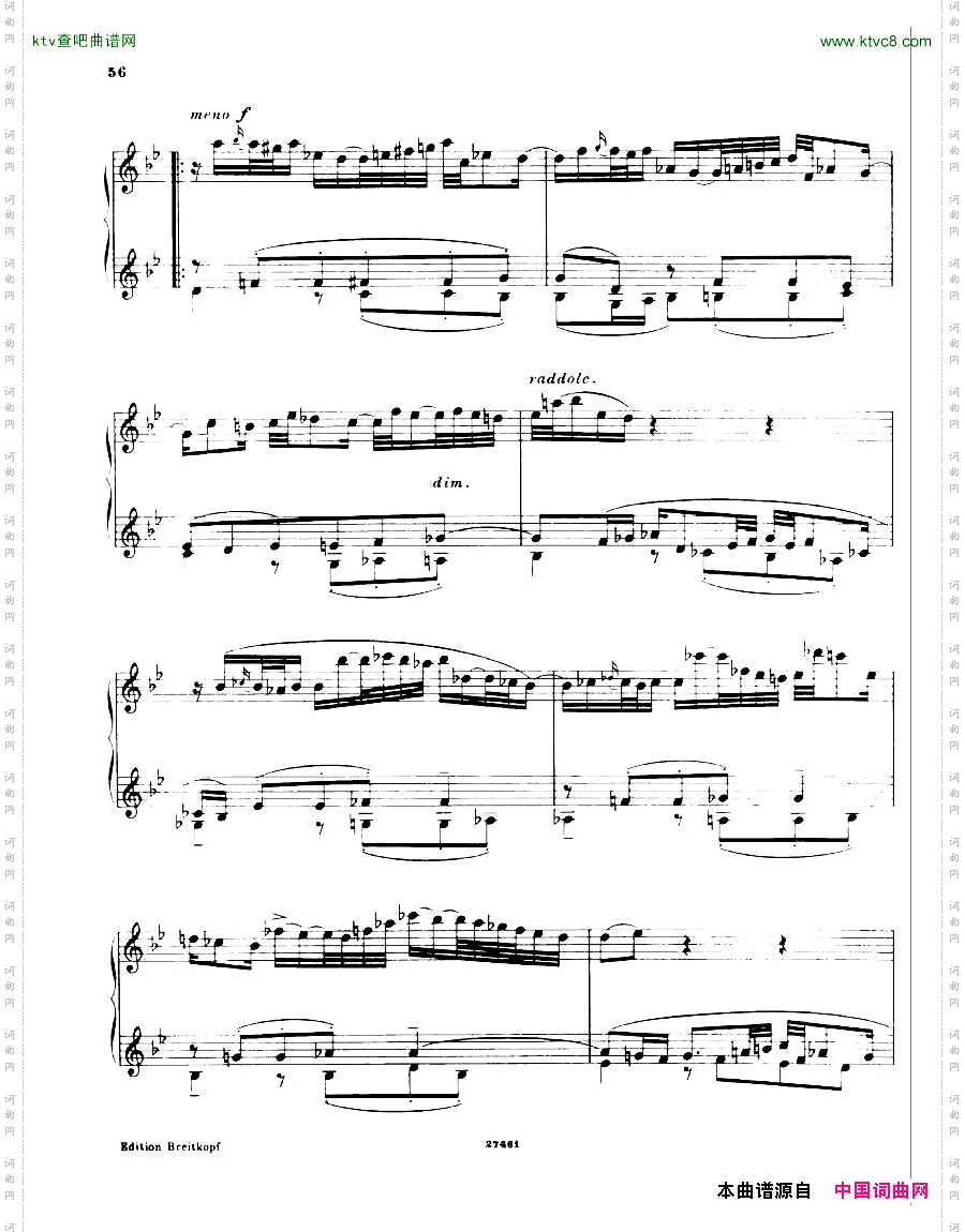 Bach,JS-BWV988-GoldbergVariationsed.Busonipart2