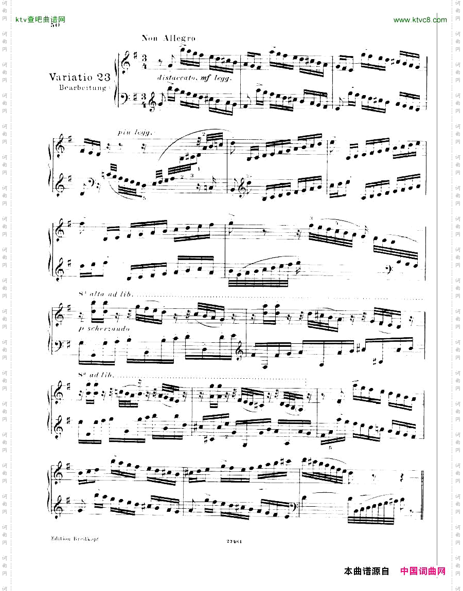 Bach,JS-BWV988-GoldbergVariationsed.Busonipart2