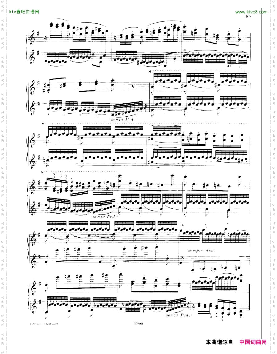 Bach,JS-BWV988-GoldbergVariationsed.Busonipart2