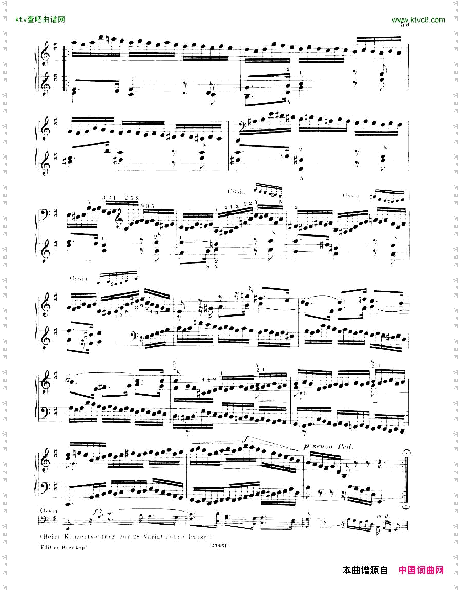 Bach,JS-BWV988-GoldbergVariationsed.Busonipart2