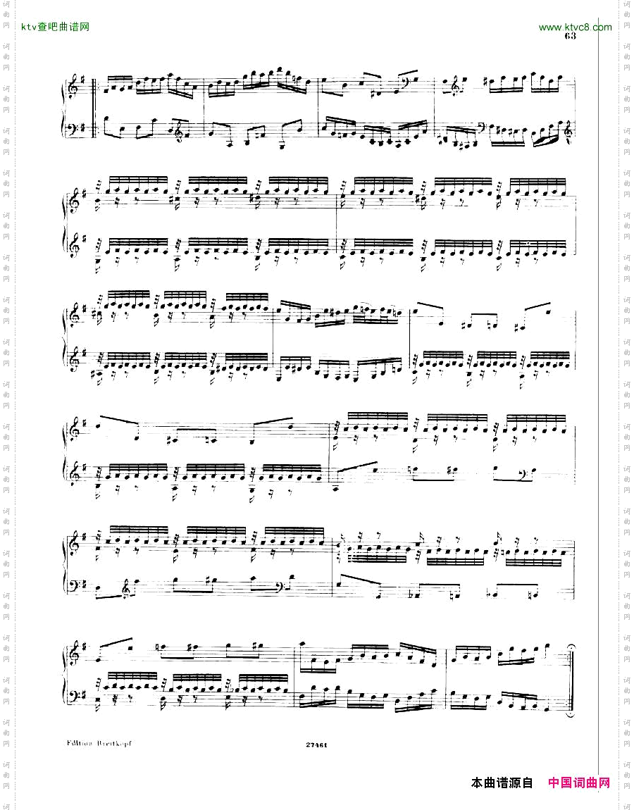Bach,JS-BWV988-GoldbergVariationsed.Busonipart2