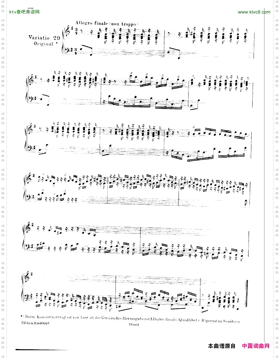 Bach,JS-BWV988-GoldbergVariationsed.Busonipart2