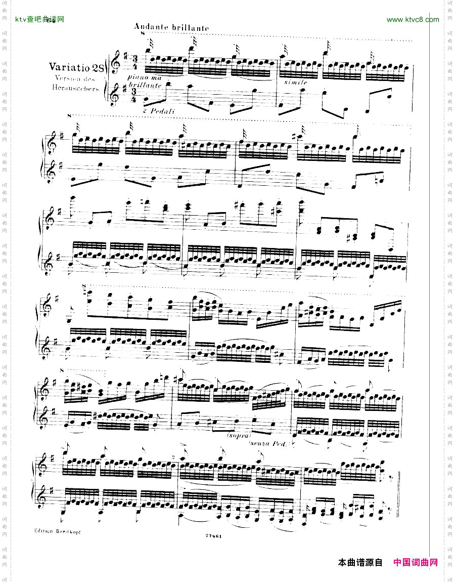Bach,JS-BWV988-GoldbergVariationsed.Busonipart2