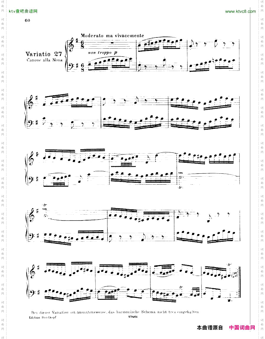 Bach,JS-BWV988-GoldbergVariationsed.Busonipart2