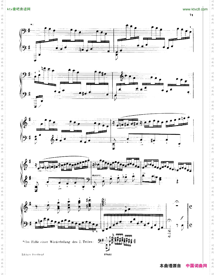 Bach,JS-BWV988-GoldbergVariationsed.Busonipart2