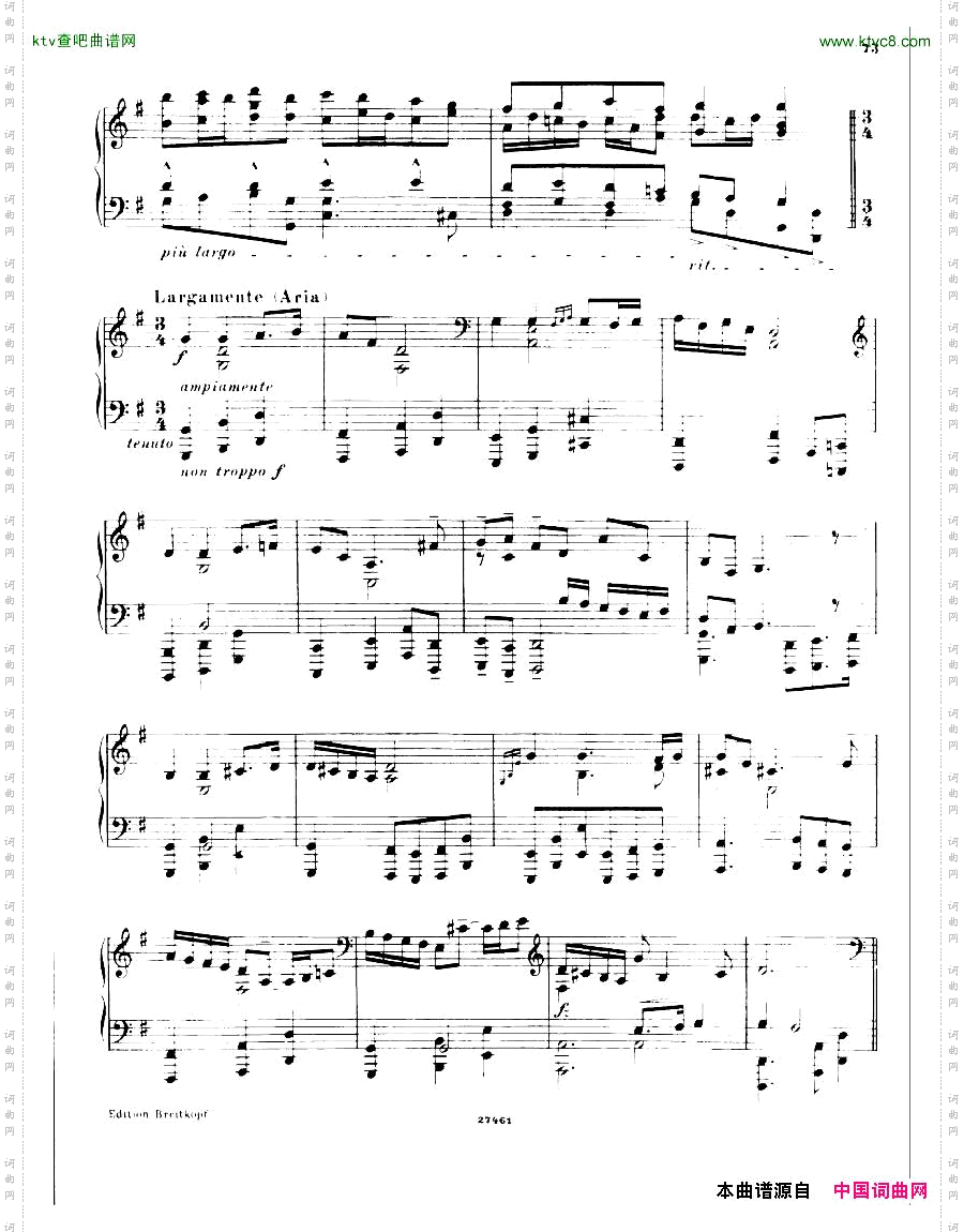 Bach,JS-BWV988-GoldbergVariationsed.Busonipart2
