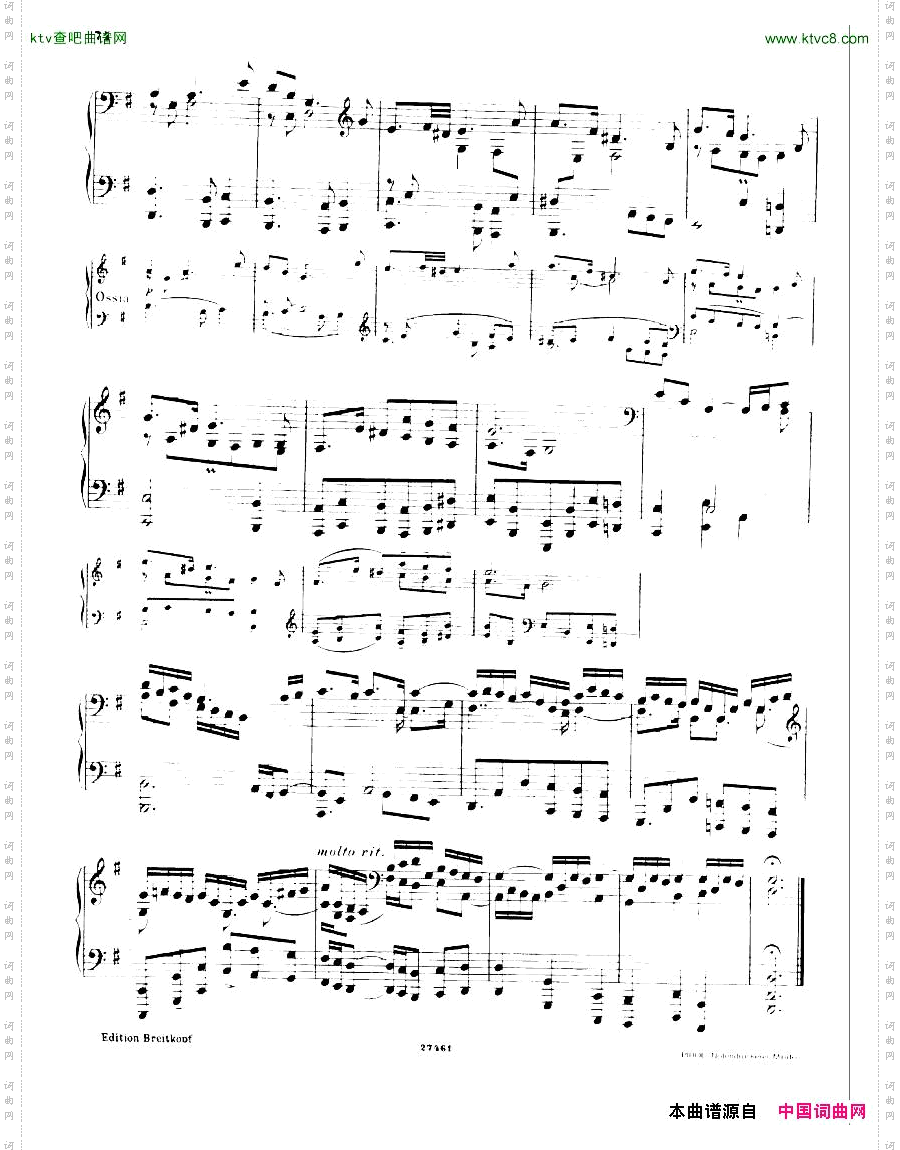 Bach,JS-BWV988-GoldbergVariationsed.Busonipart2
