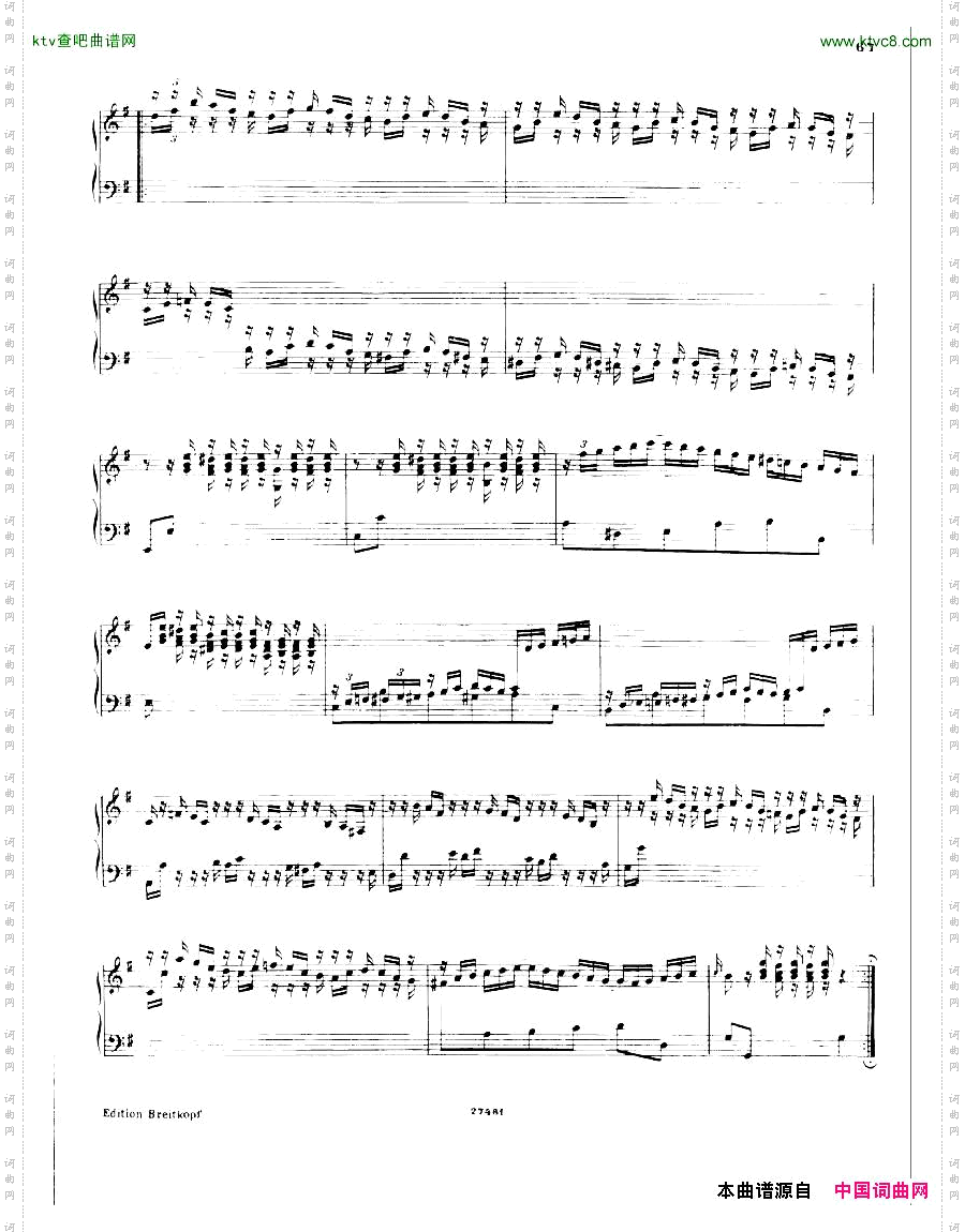 Bach,JS-BWV988-GoldbergVariationsed.Busonipart2
