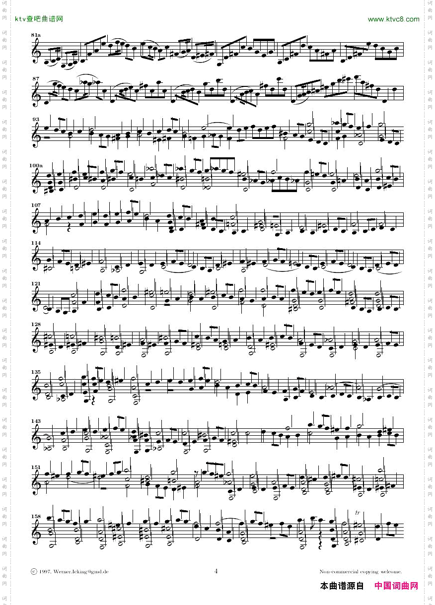 Bach,JS-BWV1005-SonataforSoloViolininC
