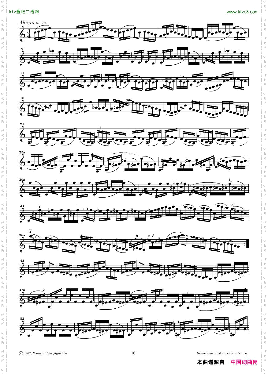 Bach,JS-BWV1005-SonataforSoloViolininC