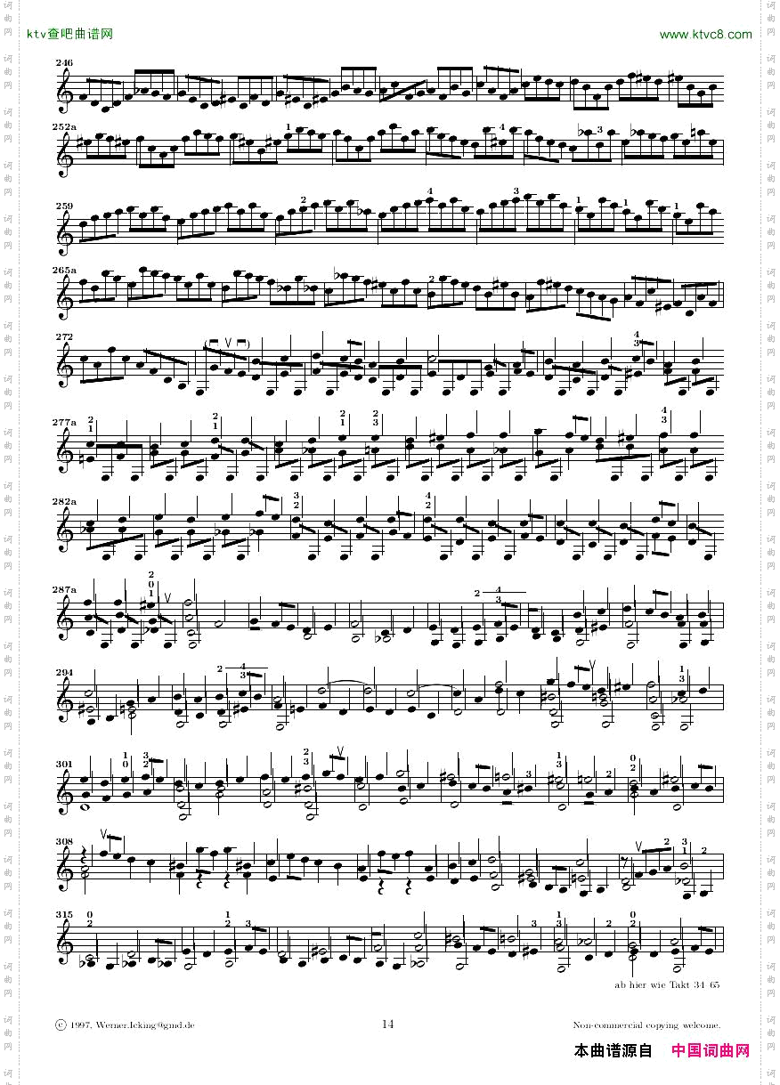 Bach,JS-BWV1005-SonataforSoloViolininC