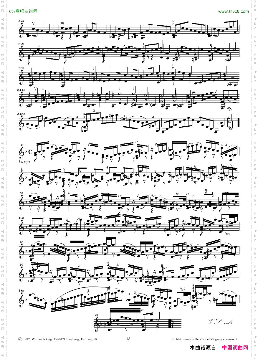 Bach,JS-BWV1005-SonataforSoloViolininC